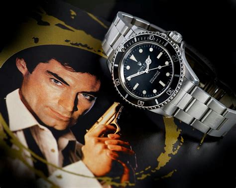 james bond rolex fellows|james bond watches seiko.